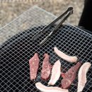 임진강 햇살 글램핑 이미지