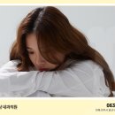 한양김영삼내과의원 이미지