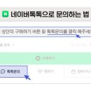 정환광고기획