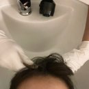 동남로 81길 | 강동구헤드스파 단비 헤드스파앤컬러 힐링 헤드스파 후기!