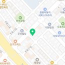 미담부동산공인중개사사무소 이미지