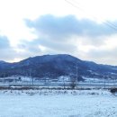 고향마을 이미지