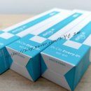 주식회사 에브리알 | 신발장 탈취제 옷장 방정리 유튜브 아지살림 추천 닥터클로