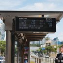 삼원에프에이(주) 이미지