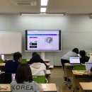 진흥열기 이미지