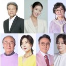 동원건축사사무소 | 주말드라마 &lt;화려한 날들&gt;이 이끌어내는 불안한 세대들의 고민