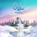 (주)비이피씨탄젠트 이미지