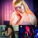 2023년에 시청한 드라마/다큐 후기
