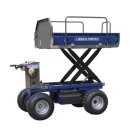 동광테크 이미지