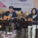 솔개샘