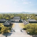 민속해안로 이미지