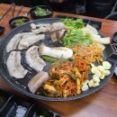 유더스투어 | 팔미육 제주 팔미육을 처음 방문한 날의 분위기와 감정을 그대로 담아보는 오늘의 감성 후기남겨봅니다🌿💛