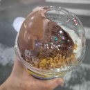 마카오PC365 이미지