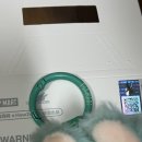 용마트 | [팝마트 글로벌] 라부부 팝마트 글로벌 배송 후기, 정품 구별법