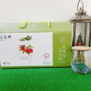 초록사과어린이집 이미지