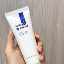 더블유메디 이미지