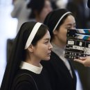 검은 수녀들 이미지