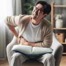 방촌파티마통증의학과의원 | 대구도수치료후기좋은병원, 도수치료전에 어떤점을 확인하면 좋을까요?