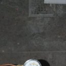 인포메디