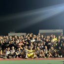 33회 백록기 &#39;4강&#39; 진검승부 출사표 이미지