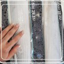 제주은갈치 이미지