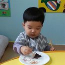 서진악기 이미지