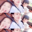 영심이네민박 이미지