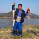 3공단2로-28 이미지