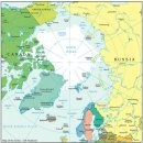 그린란드 이미지