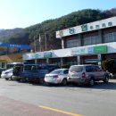 운장산자연휴양림 이미지