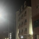포시즌모텔 | 제주공항 근처 숙소 가성비 포시즌호텔, 이자카야 미친부엌 신제주점 도민 맛집 후기