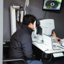 으뜸플러스안경 시흥은계점 | 시흥 안경 누진다초점 안경 내돈내산 포함 으뜸플러스안경 은계점