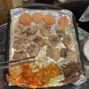또간집 관산동맛집 별님이네냉삼겹막창 내돈내산 리뷰