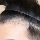 움찬의원 이미지