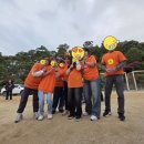 흥리듬숟가락난타 이미지