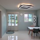 하품민박 이미지