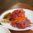 스시메이진 | 구로맛집 스시메이진 후기 다양한 메뉴 가득 초밥뷔페 구로디지털 회식장소로 추천
