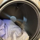 다드림세탁 이미지