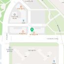 퍼니판다산점