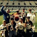 붉은악마 이미지