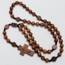 천주의성요한의원 | 초보신자위한 쉽고 빠른 요일별 묵주기도 하는법