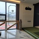 정문송산로 | 골프존파크 양감 즐데이점, 골프의 새로운 차원을 경험하다!