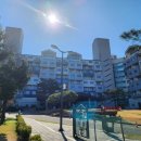 금호당구장 | 속초 아이랑 금호설악리조트 속초가성비숙소