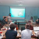 유튜브 크리에이터 강사 양성과정 이미지