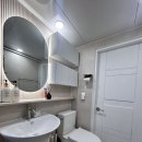 가람스테이3 이미지