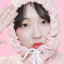 챈스뷰티
