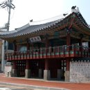 강원의얼 이미지