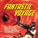 리메이크 바디 이미지