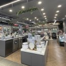 메가게임존 이미지