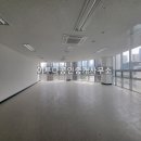 장수나헤어샵 이미지
